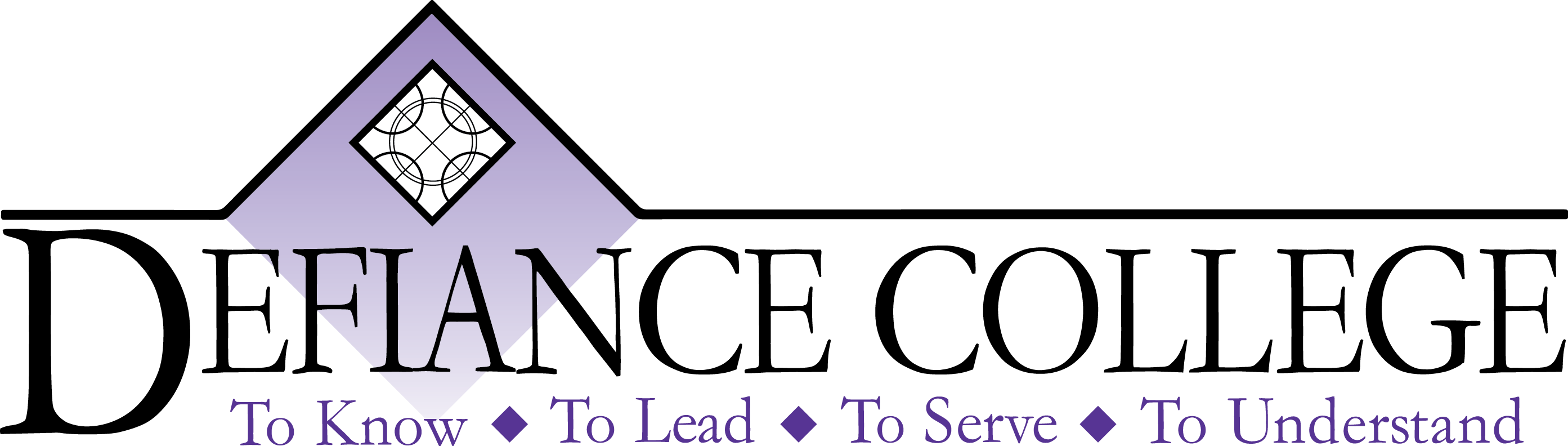 osTicket :: Staff Control Panel